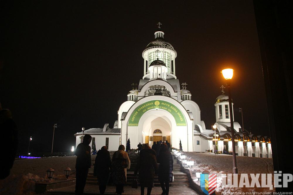 000img_5683.jpg