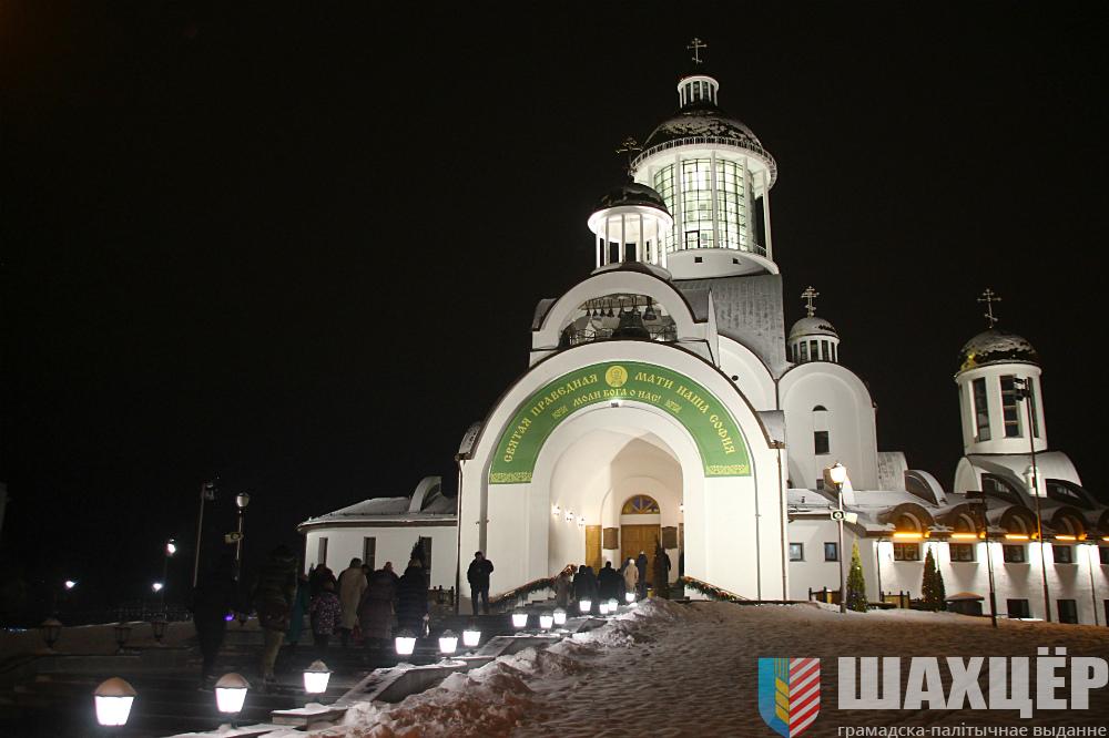 000img_5685.jpg