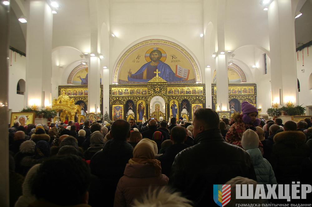 000img_5688.jpg