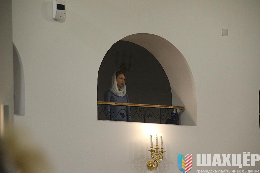 000img_5698.jpg