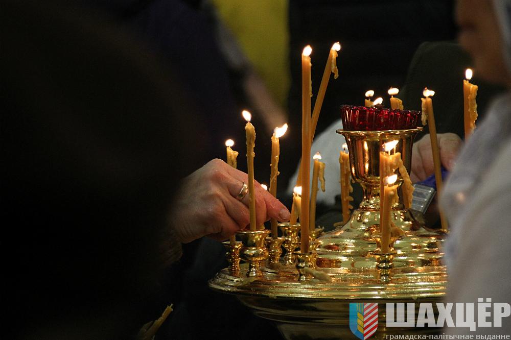 000img_5699.jpg