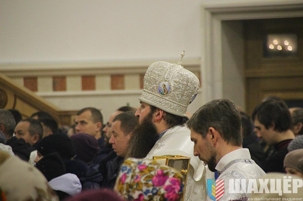 000img_5703.jpg