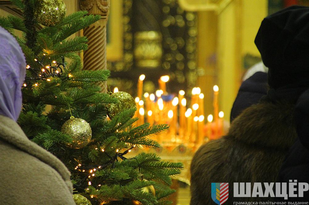 000img_5704.jpg
