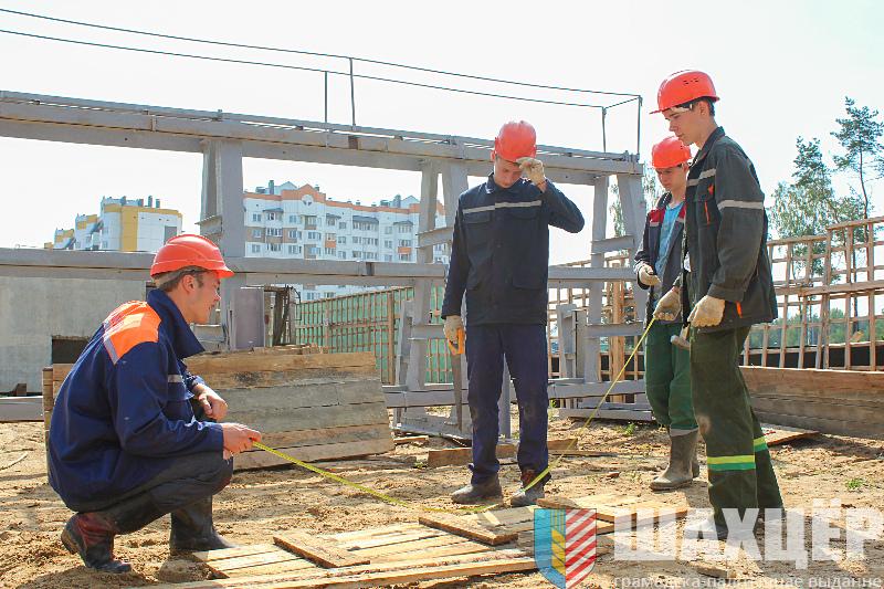 000img_8304.jpg