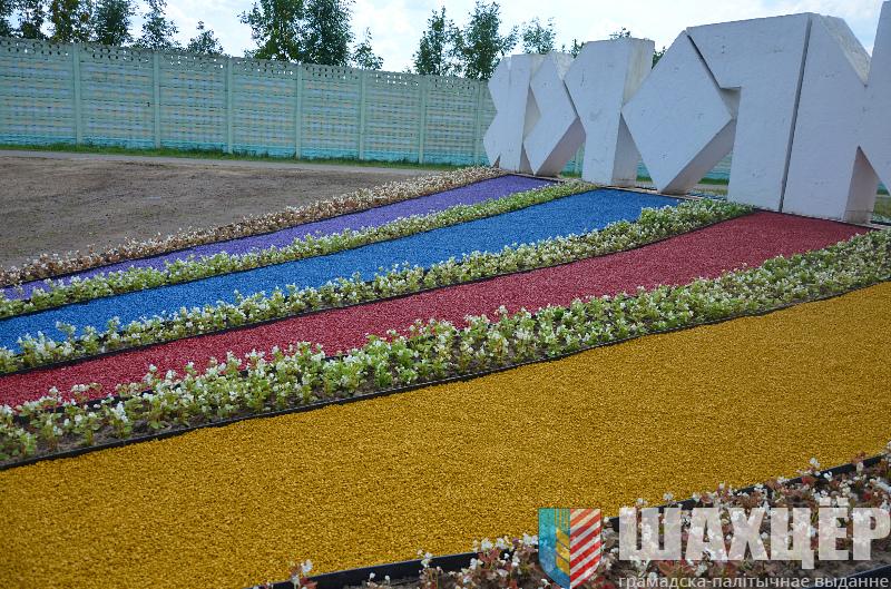 00dsc_6226.jpg