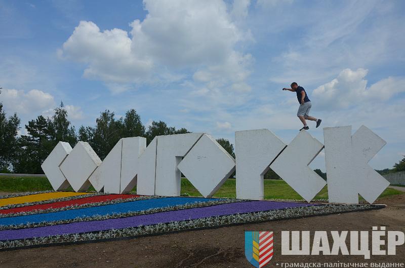 00dsc_6233.jpg