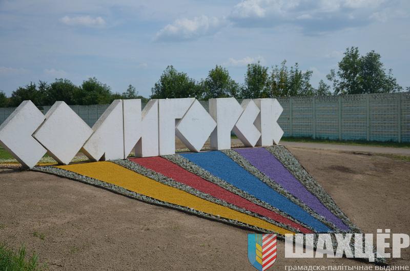 00image_7.jpg