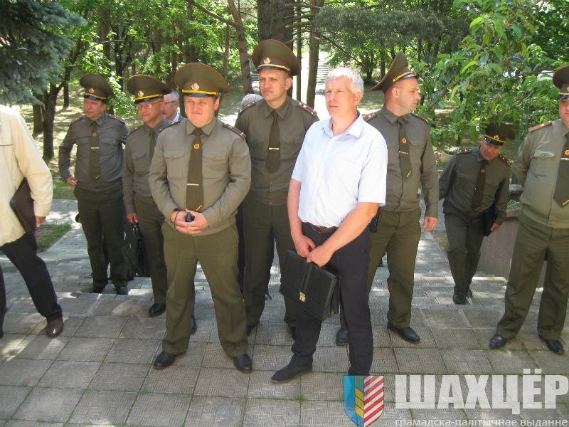 00img_3364.jpg