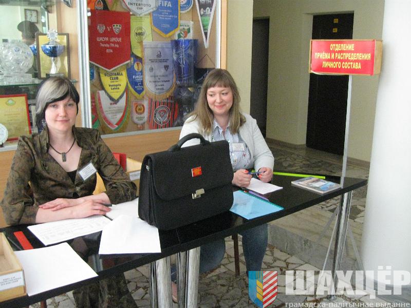 00img_3374.jpg