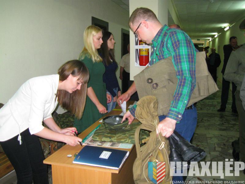 00img_3381.jpg