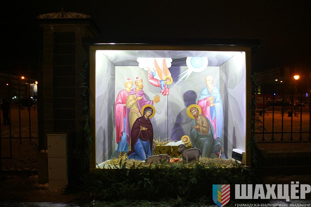 00img_5687.jpg