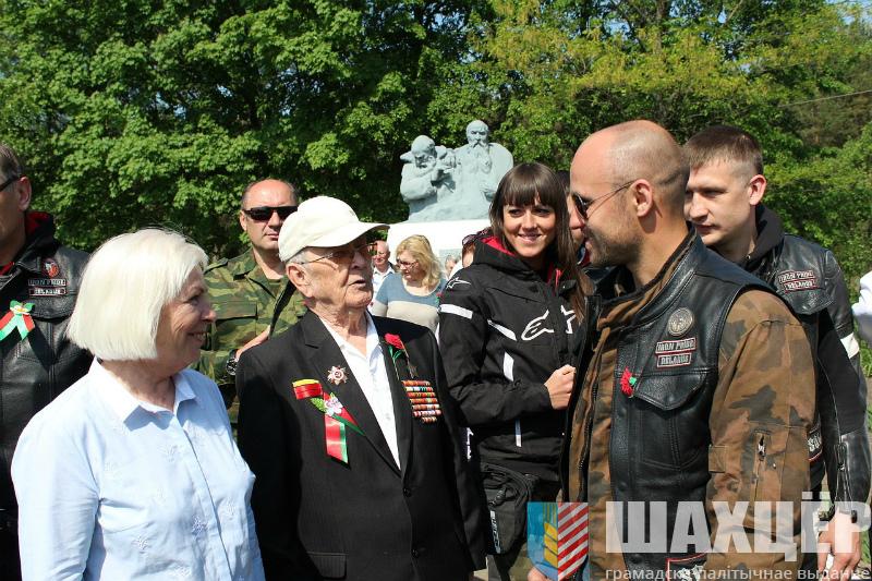 00img_6763.jpg