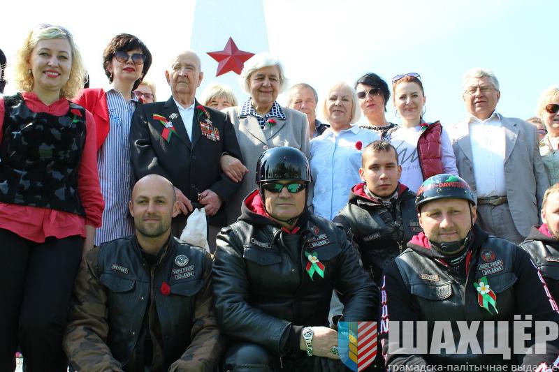 00img_6808.jpg