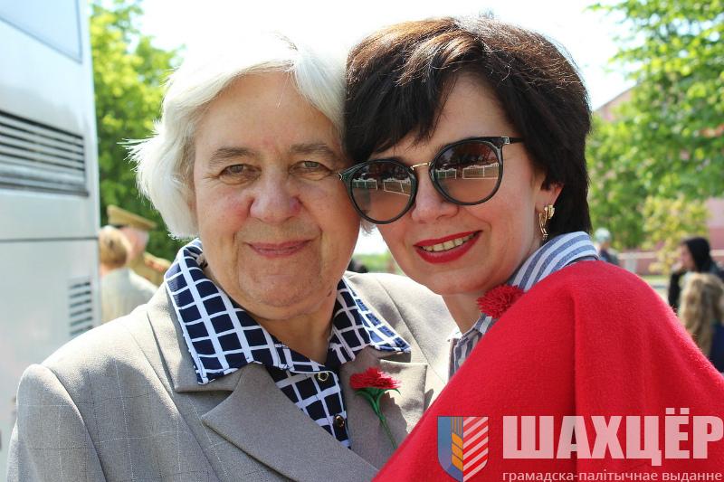 00img_7034.jpg