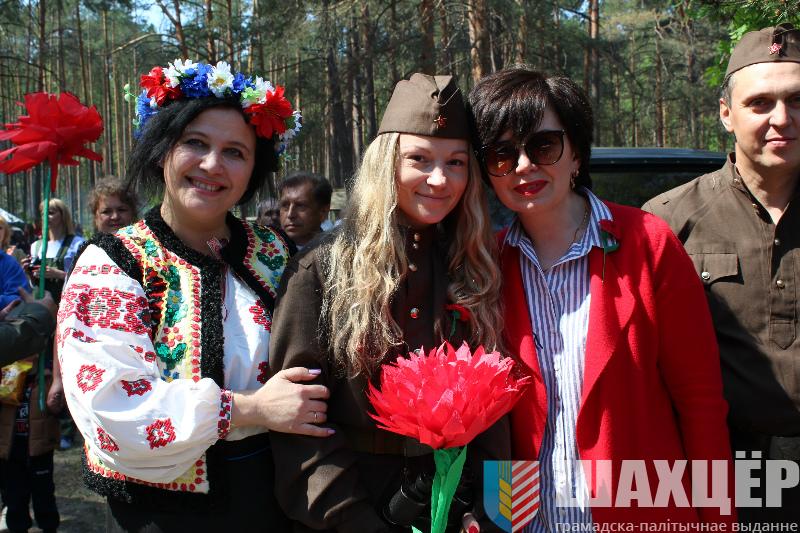 00img_7049.jpg