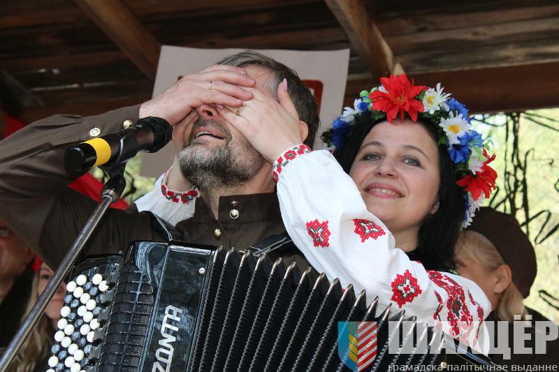 00img_7467_0.jpg