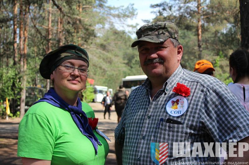 00img_7475.jpg