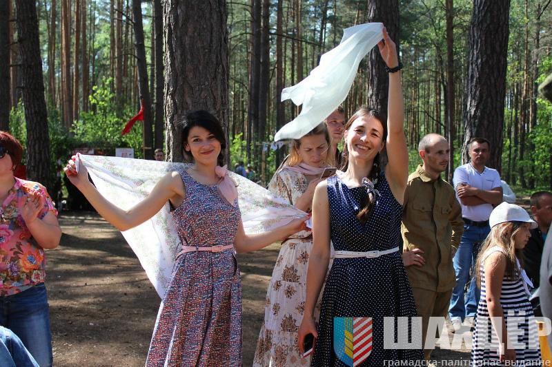 00img_7608.jpg