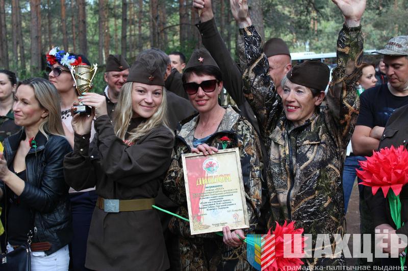 00img_7830.jpg