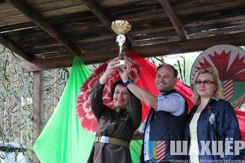 00img_7848.jpg