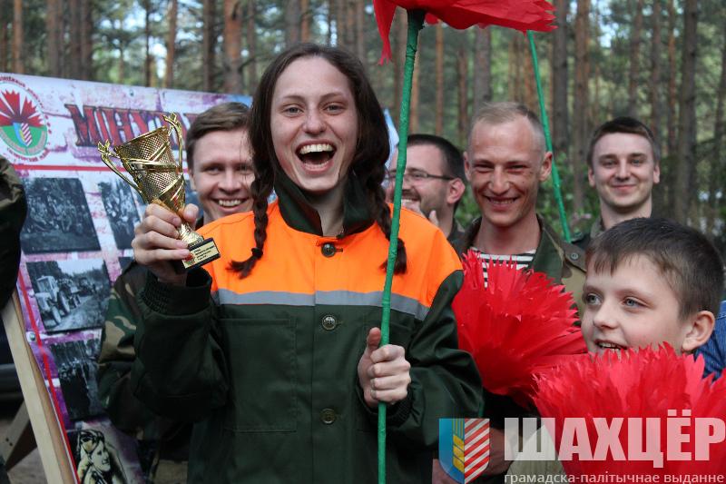 00img_7853.jpg