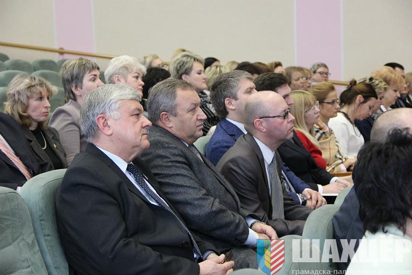 00img_8431.jpg