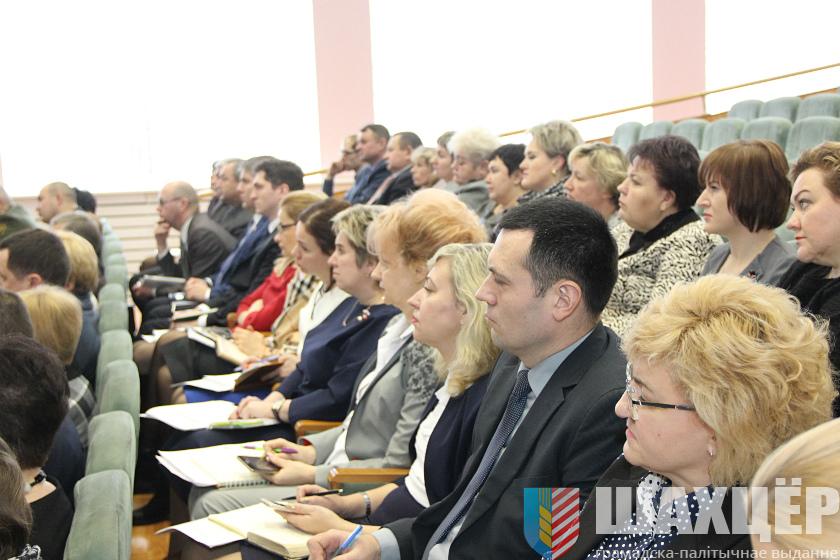 00img_8440.jpg