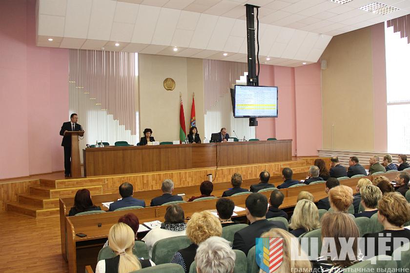00img_8449.jpg