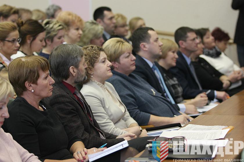 00img_8516.jpg