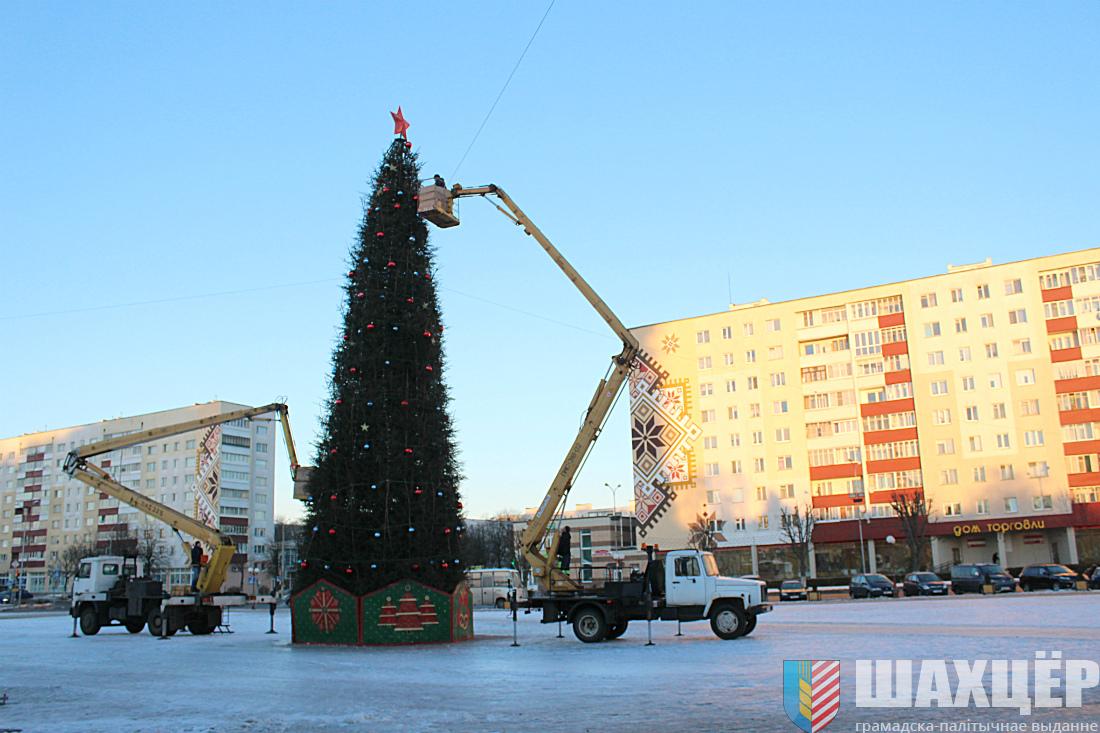 00img_8931.jpg