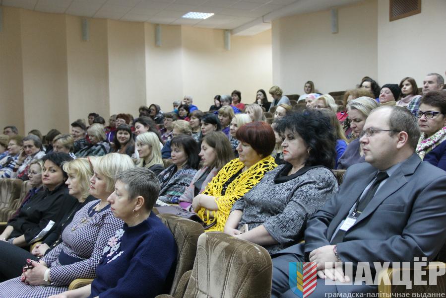 00img_9612.jpg