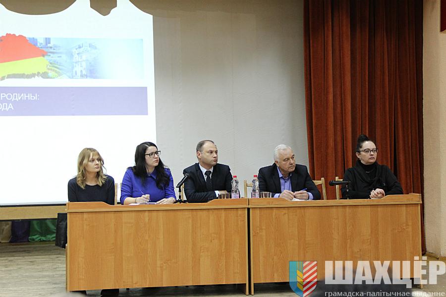 00img_9623.jpg
