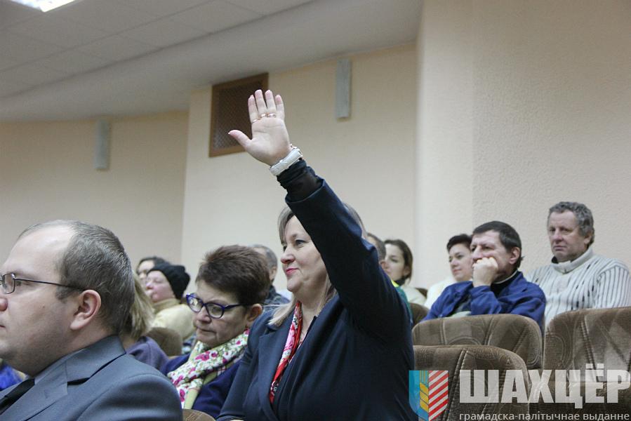 00img_9632.jpg