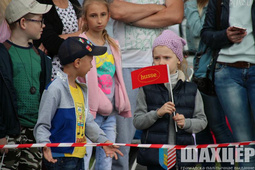 00vystavka_32.jpg