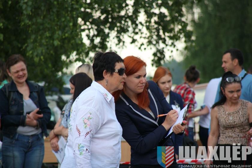 00vystavka_57.jpg