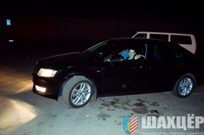 audi_quest-8.jpg