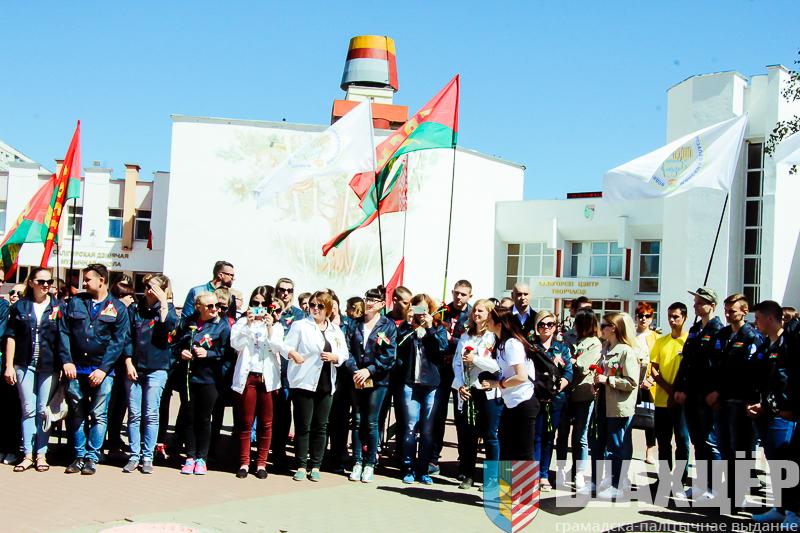 brsm_otryady-11.jpg