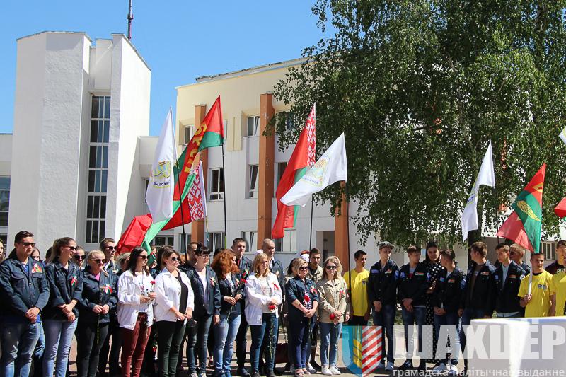 brsm_otryady-12.jpg