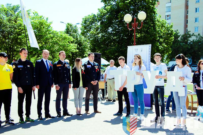 brsm_otryady-15.jpg