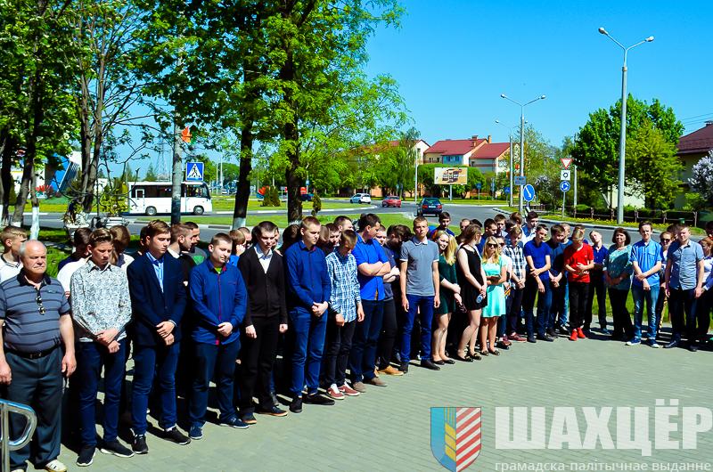 den_pobedy_mitinng-11.jpg