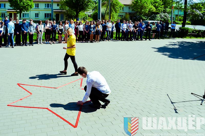 den_pobedy_mitinng-13.jpg