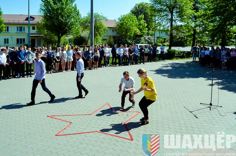 den_pobedy_mitinng-14.jpg
