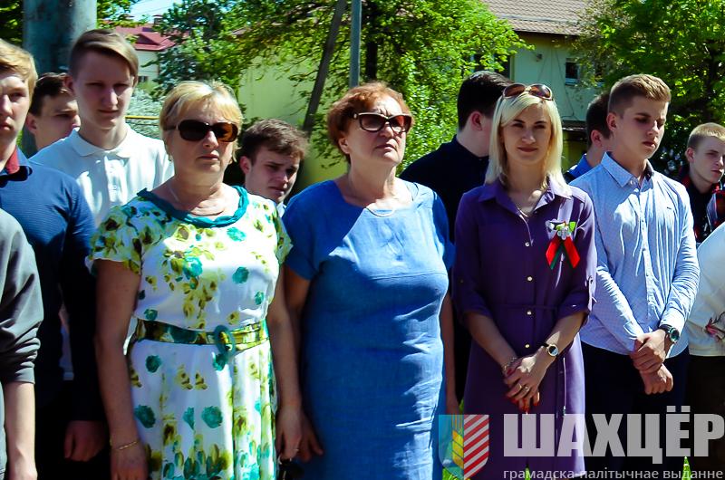 den_pobedy_mitinng-3.jpg