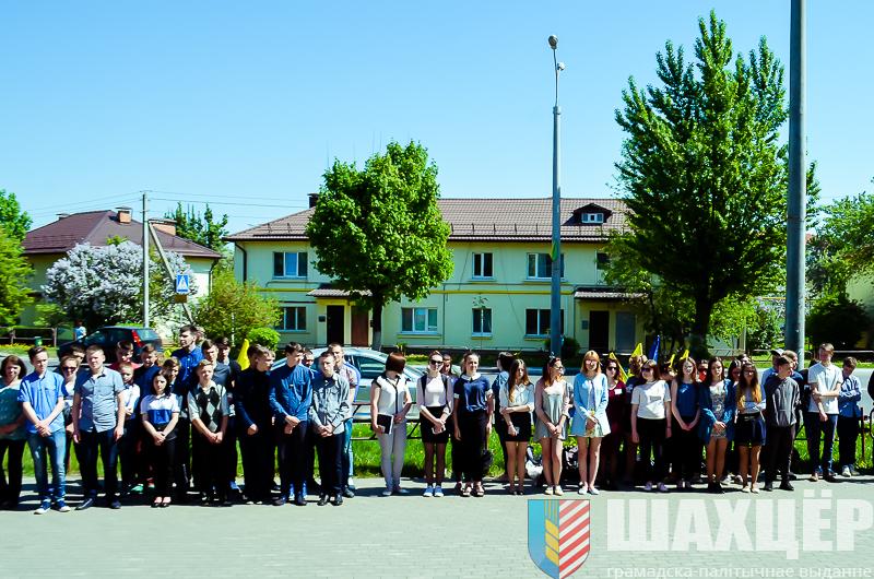 den_pobedy_mitinng-9.jpg