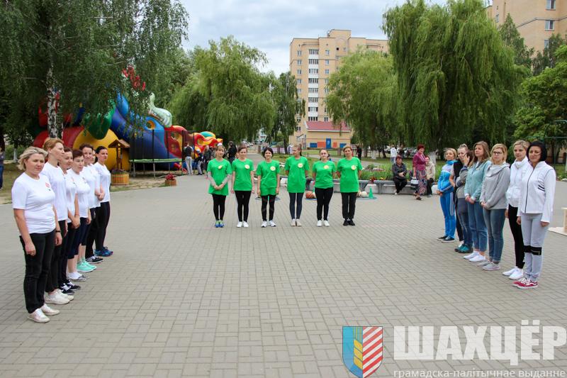 img_0040_0.jpg