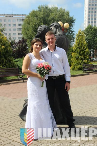 img_1436.jpg