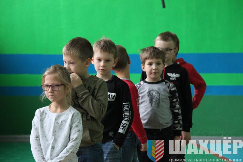 img_7364_0.jpg
