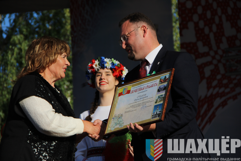 img_8890.png