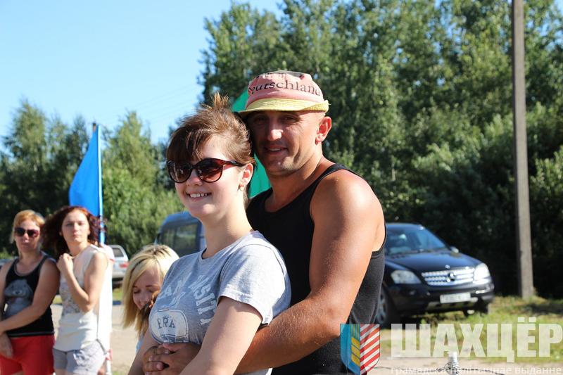 img_9206.jpg