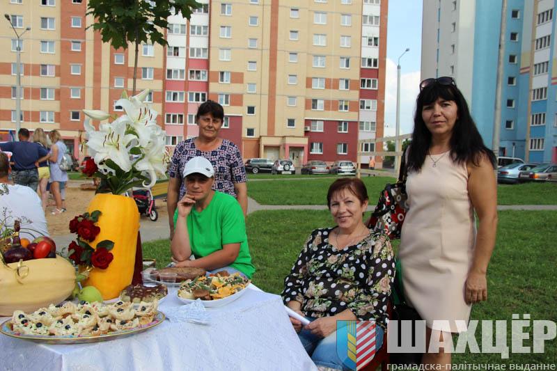 img_9518_0.jpg